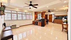 Blk 749 Pasir Ris Street 71 (Pasir Ris), HDB 5 Rooms #629768681